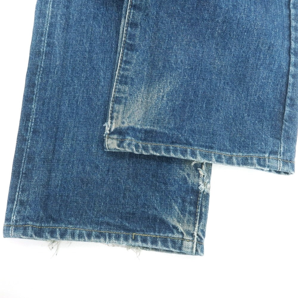 【中古】リーバイス Levi&