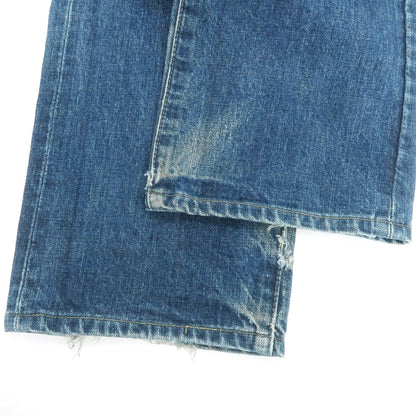 【中古】リーバイス Levi&