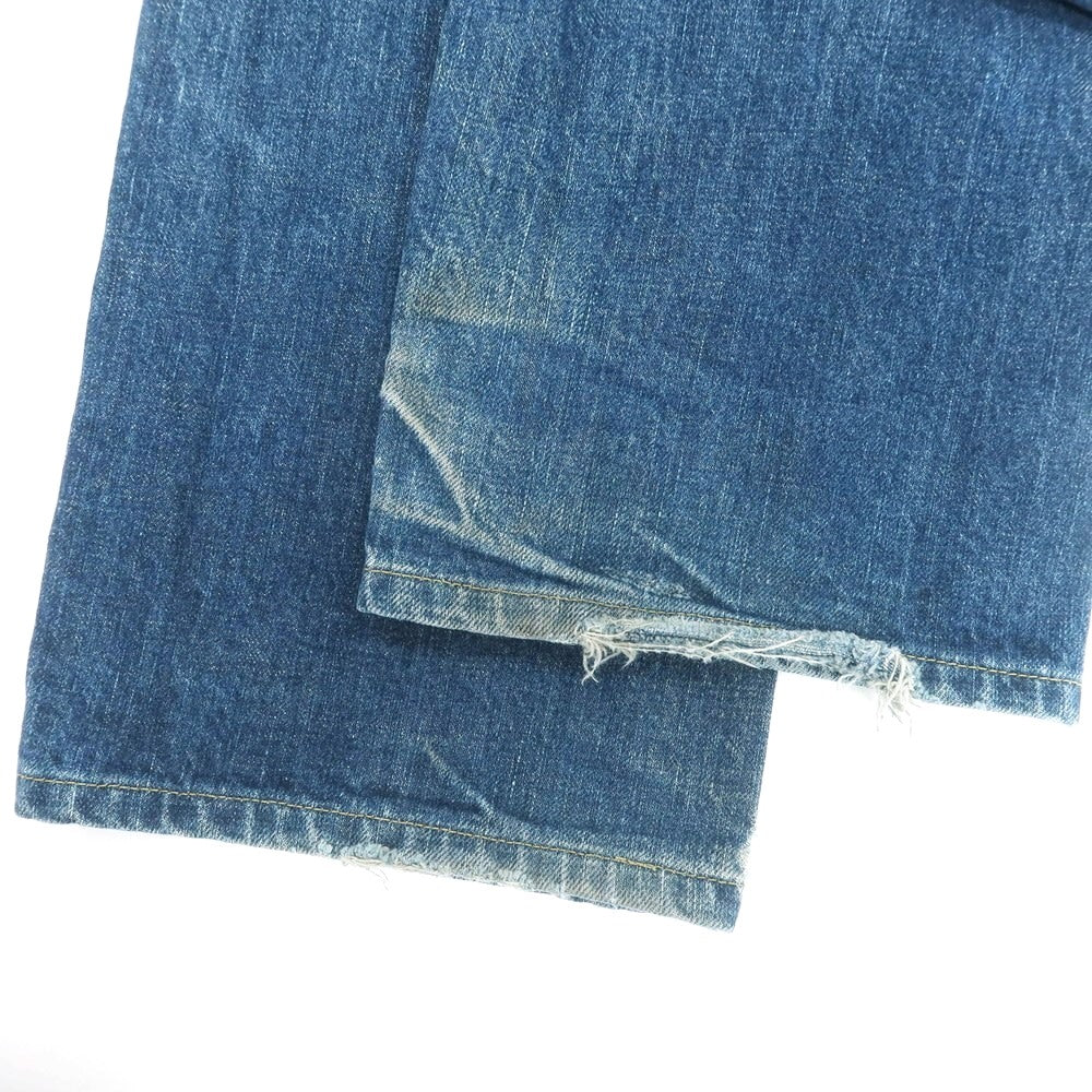 【中古】リーバイス Levi&