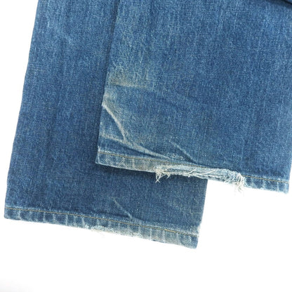 【中古】リーバイス Levi&