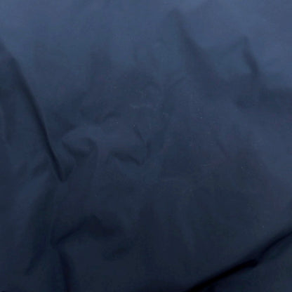 【中古】アスペジ ASPESI ポリエステル スイングトップ ライトネイビー【 S 】【 状態ランクC 】【 メンズ 】