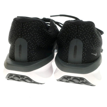 【中古】ナイキ NIKE AIR WINFLO 11 スニーカー ブラック【サイズ26.5cm】【 状態ランクB 】【 メンズ 】 [BPD]