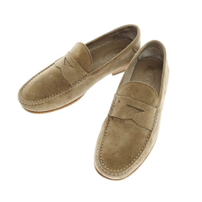 【中古】トッズ TOD&