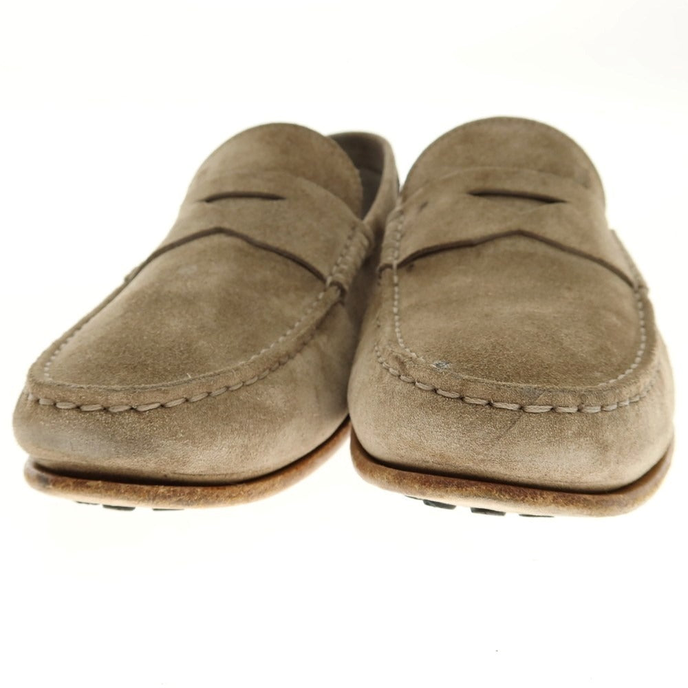 【中古】トッズ TOD&