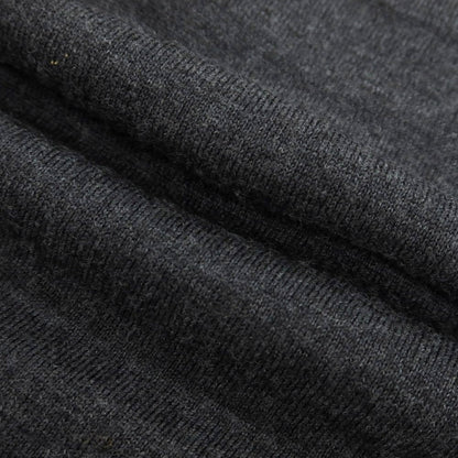 【中古】エルイー LE タートルネックニット グレー【 3 】【 状態ランクB 】【 メンズ 】