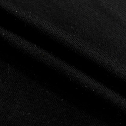 【中古】エルイー LE タートルネックニット ブラック【 3 】【 状態ランクB 】【 メンズ 】