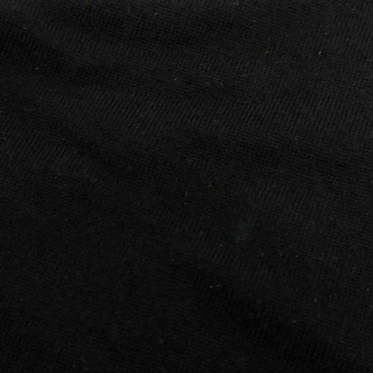 【中古】エルイー LE タートルネックニット ブラック【 3 】【 状態ランクB 】【 メンズ 】