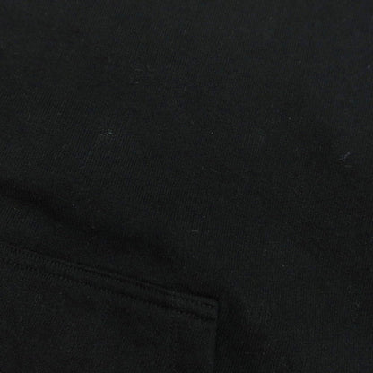 【中古】リバーバレイト REVERBERATE 2025年秋冬 ジップアップパーカー ブラック【 2 】【 状態ランクB 】【 メンズ 】