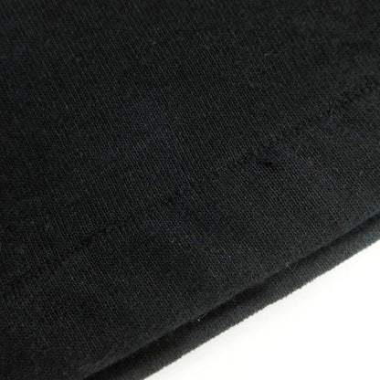 【中古】リバーバレイト REVERBERATE 2025年秋冬 コットン スウェットパンツ ブラック【 2 】【 状態ランクB 】【 メンズ 】