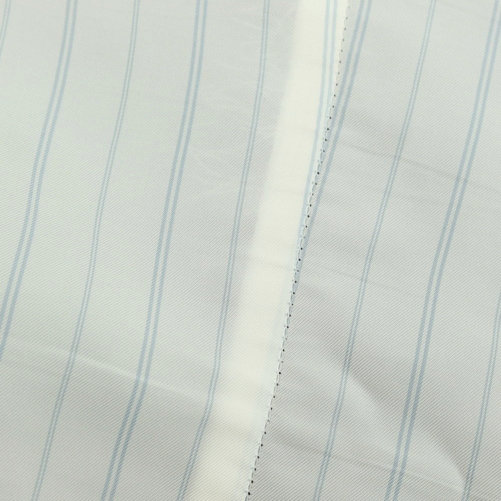 【中古】バタクハウスカット batak house cut ウール カジュアル系ジレ ブラウン【 サイズ表記なし（M位） 】【 状態ランクC 】【 メンズ 】