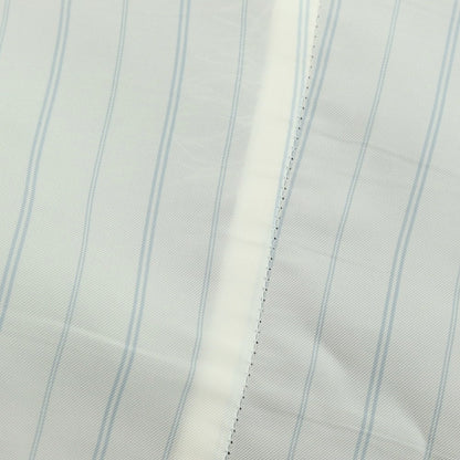 【中古】バタクハウスカット batak house cut ウール カジュアル系ジレ ブラウン【 サイズ表記なし（M位） 】【 状態ランクC 】【 メンズ 】