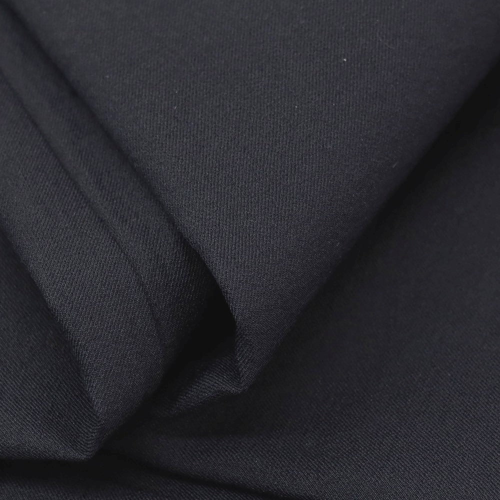 【中古】ビューティアンドユースユナイテッドアローズ BEAUTY&amp;YOUTH UNITED ARROWS ポリエステル イージーパンツ ネイビー【サイズL】【 状態ランクA 】【 メンズ 】