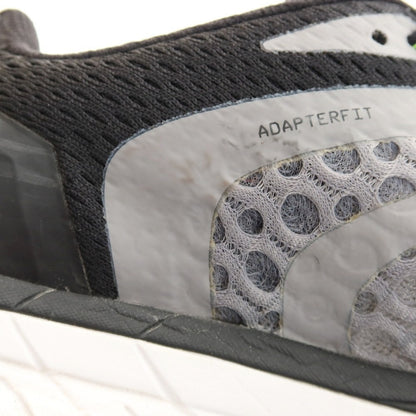 【中古】イノヴェイト inov-8 スニーカー グレー【 26.5 】【 状態ランクC 】【 メンズ 】