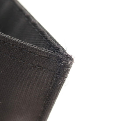 【SALE30%OFF/返品不可】【中古】ポーター PORTER ナイロン トートバッグ ブラック【 状態ランクC 】【 メンズ 】