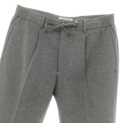 【中古】ジャブス アルキヴィオ giab&