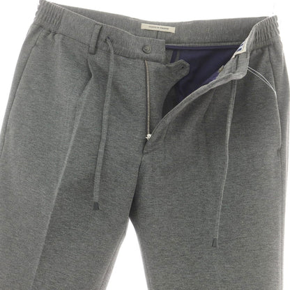 【中古】ジャブス アルキヴィオ giab&