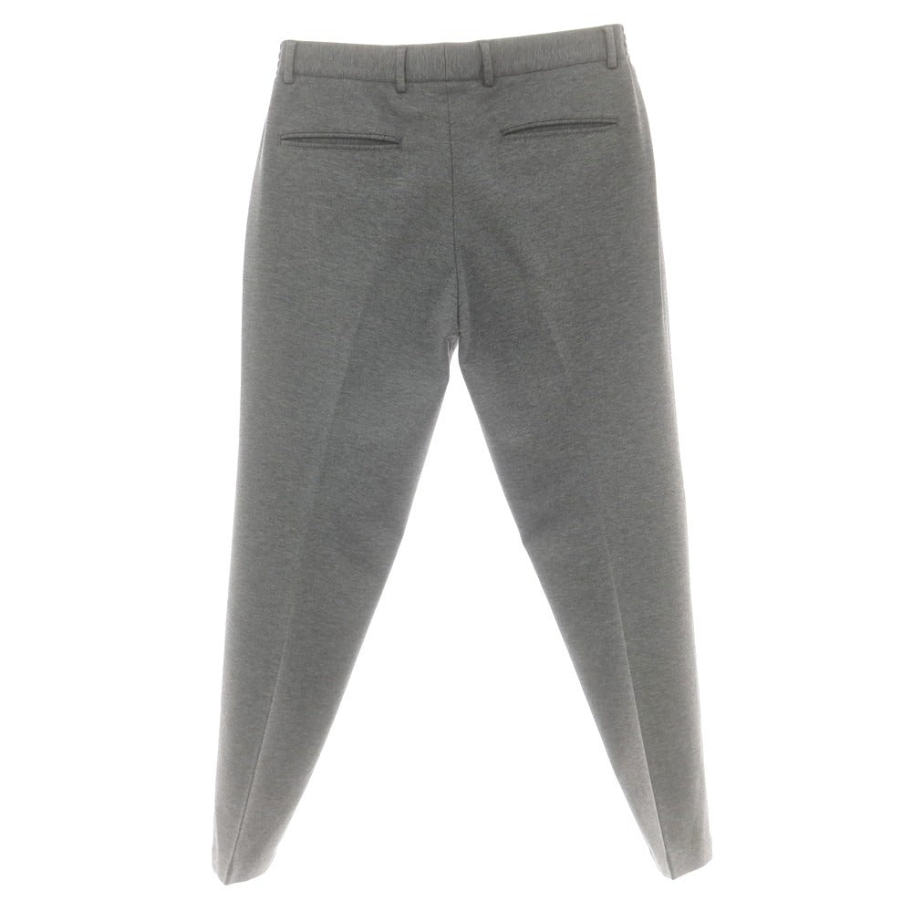 【中古】ジャブス アルキヴィオ giab&