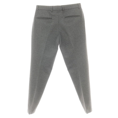 【中古】ジャブス アルキヴィオ giab&