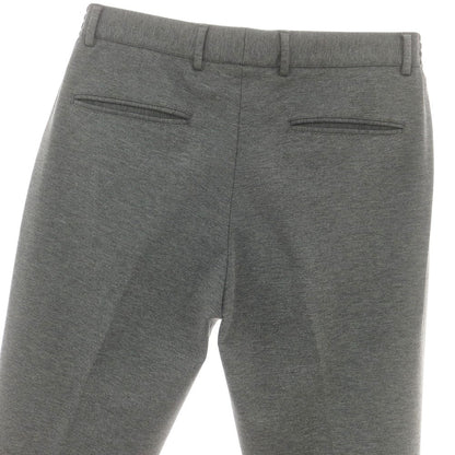 【中古】ジャブス アルキヴィオ giab&