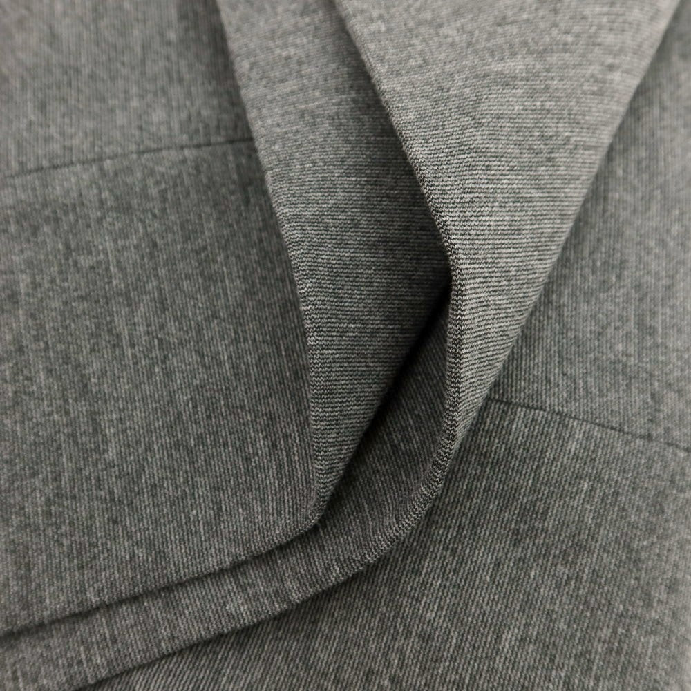 【中古】ジャブス アルキヴィオ giab&