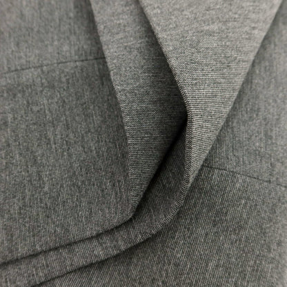 【中古】ジャブス アルキヴィオ giab&