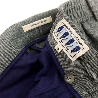 【中古】ジャブス アルキヴィオ giab&