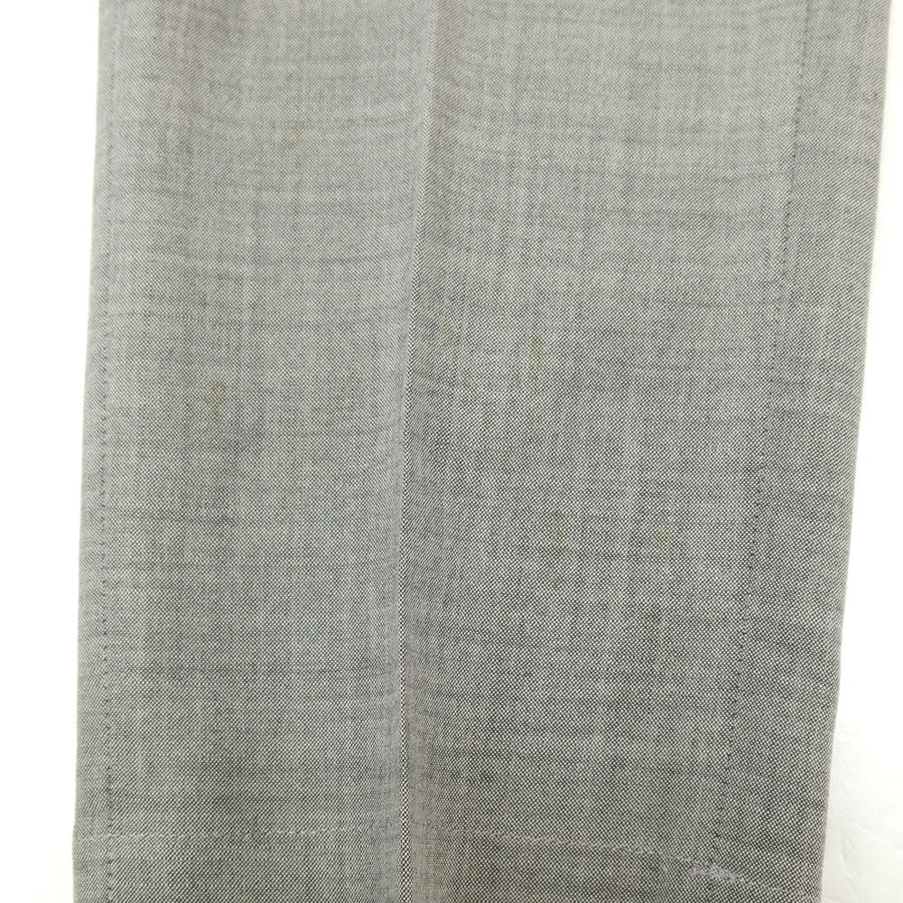 【中古】ジャブス アルキヴィオ giab&