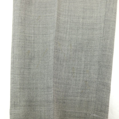 【中古】ジャブス アルキヴィオ giab&