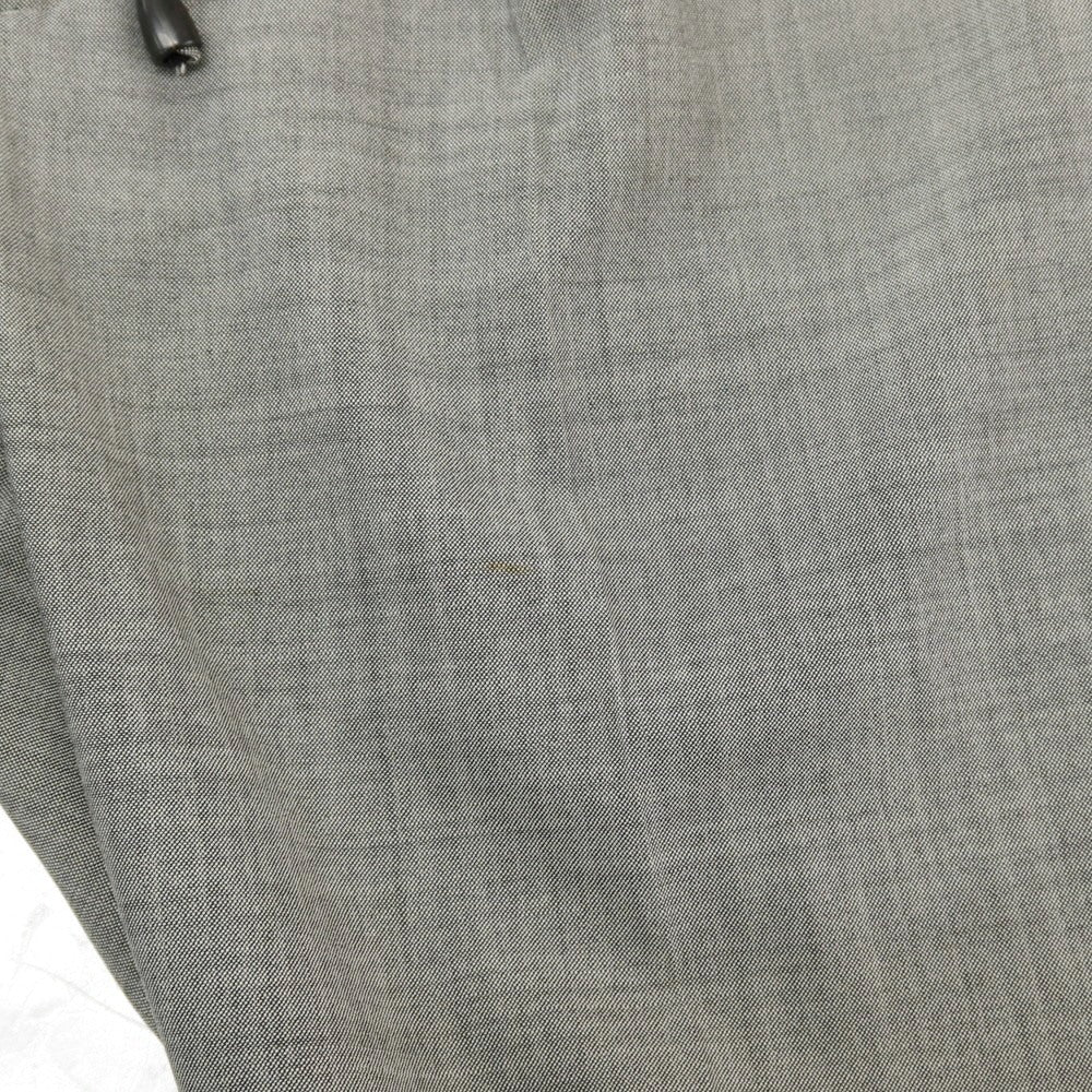 【中古】ジャブス アルキヴィオ giab&