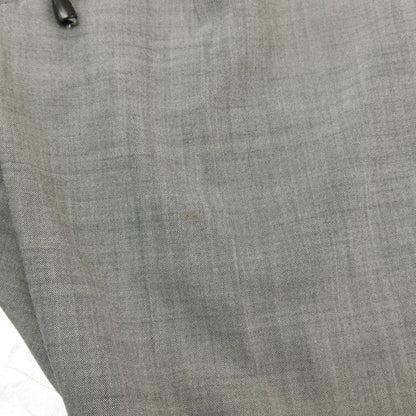 【中古】ジャブス アルキヴィオ giab&