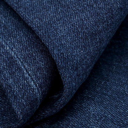 【中古】ピーティートリノ デニム PT TORINO DENIM ストレッチ コットンセルロースポリエステル ジーンズ デニムパンツ ネイビー【 28 】【 状態ランクB 】【 メンズ 】