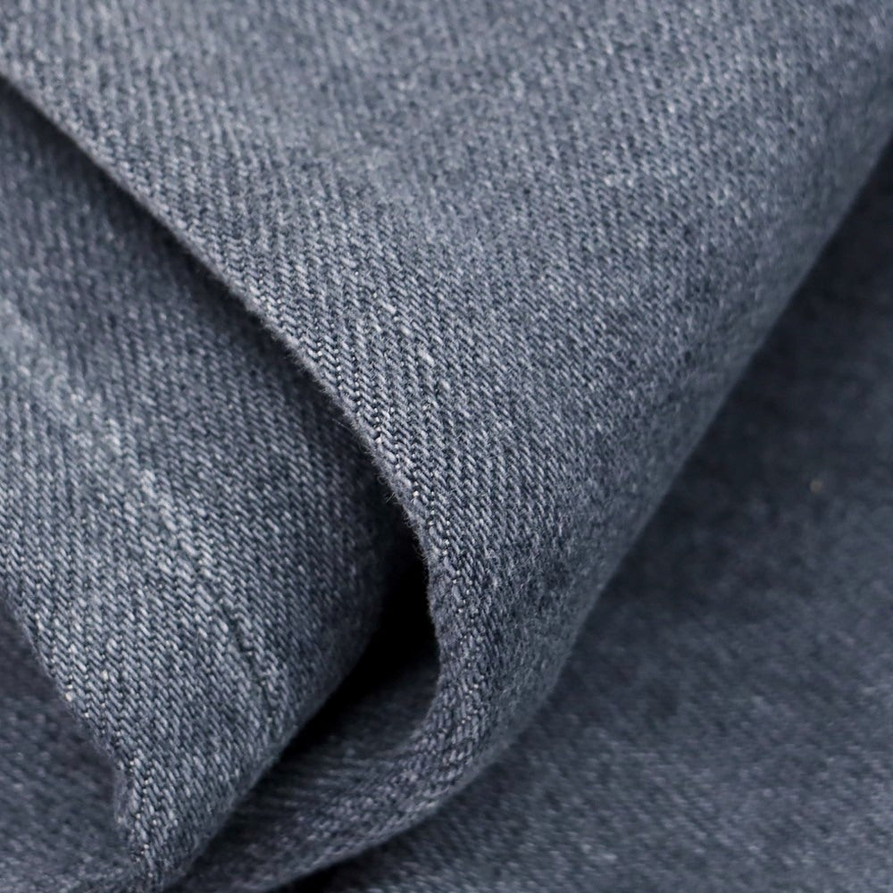 【中古】ピーティートリノ デニム PT TORINO DENIM ストレッチ コットンセルロースポリエステル ジーンズ デニムパンツ グレー【 28 】【 状態ランクB 】【 メンズ 】