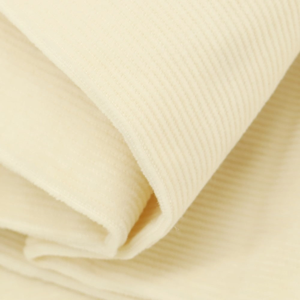 【中古】インコテックス INCOTEX ストレッチ コットン コーデュロイパンツ ベージュ【 46 】【 状態ランクC 】【 メンズ 】