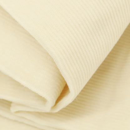 【中古】インコテックス INCOTEX ストレッチ コットン コーデュロイパンツ ベージュ【 46 】【 状態ランクC 】【 メンズ 】