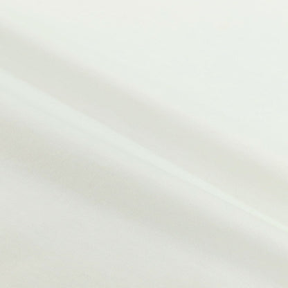 【中古】ブルネロクチネリ Brunello Cucinelli コットン Vネック 長袖Ｔシャツ オフホワイト【 XS 】【 状態ランクB 】【 メンズ 】