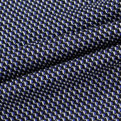 【中古】ジョルジオアルマーニ GIORGIO ARMANI レーヨンコットン 長袖Ｔシャツ カットソー ネイビー【 46 】【 状態ランクB 】【 メンズ 】