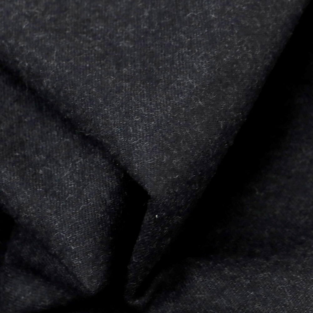 【中古】マッキントッシュ ロンドン MACKINTOSH LONDON ウール ドレススラックスパンツ チャコール【 82 】【 状態ランクB 】【 メンズ 】