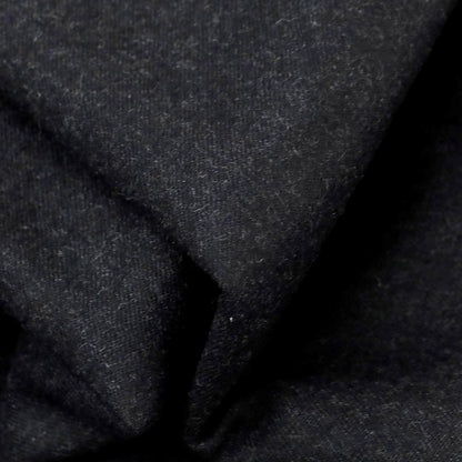 【中古】マッキントッシュ ロンドン MACKINTOSH LONDON ウール ドレススラックスパンツ チャコール【 82 】【 状態ランクB 】【 メンズ 】