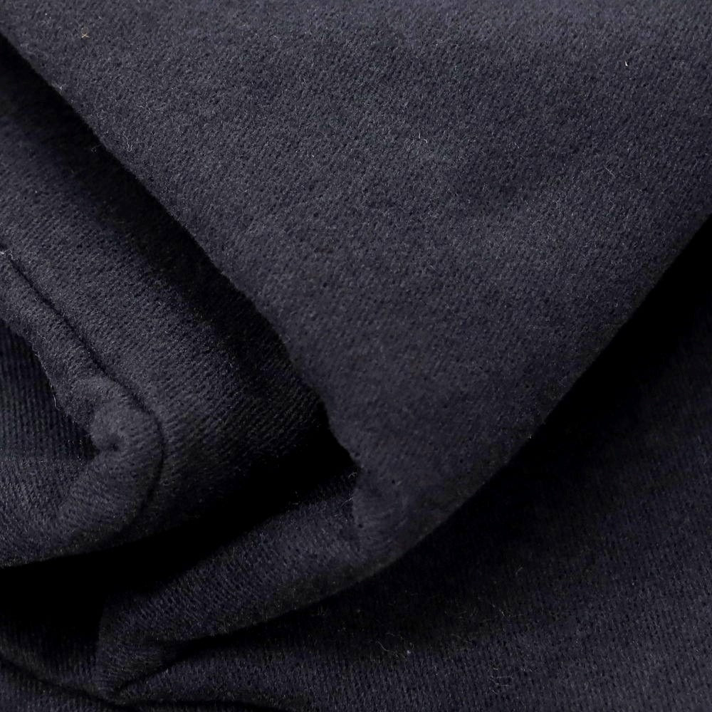 【中古】ジョルジオアルマーニ GIORGIO ARMANI コットンウール 5ポケットパンツ ネイビー【 31 】【 状態ランクB 】【 メンズ 】