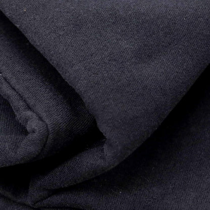 【中古】ジョルジオアルマーニ GIORGIO ARMANI コットンウール 5ポケットパンツ ネイビー【 31 】【 状態ランクB 】【 メンズ 】