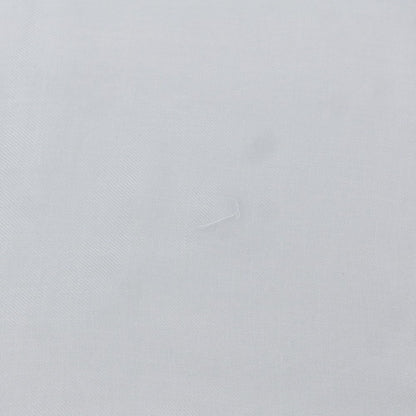 【中古】ジョルジオアルマーニ GIORGIO ARMANI モダールカシミヤ 大判 ストール ライトグレー【 状態ランクB 】【 メンズ 】