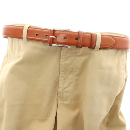 【中古】エムズインコーポレーション M&