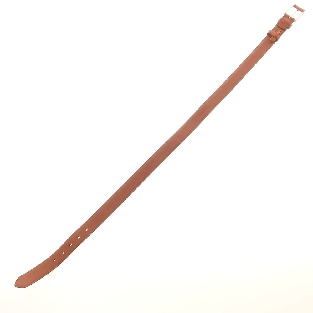 【中古】エムズインコーポレーション M&