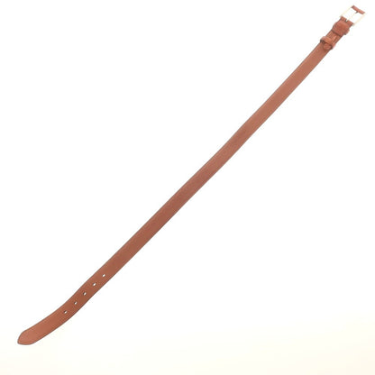 【中古】エムズインコーポレーション M&