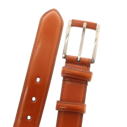 【中古】エムズインコーポレーション M&