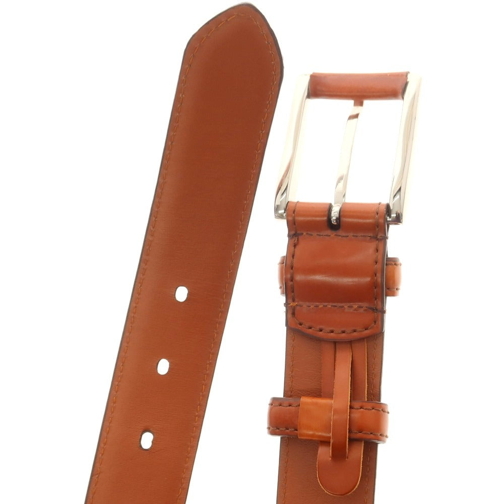 【中古】エムズインコーポレーション M&