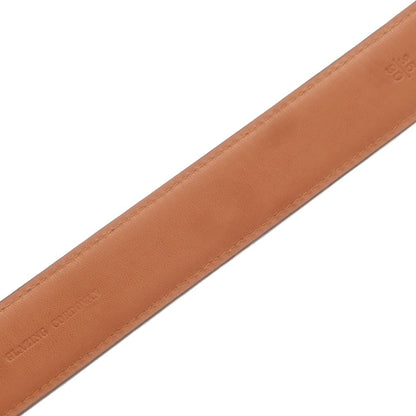 【中古】エムズインコーポレーション M&