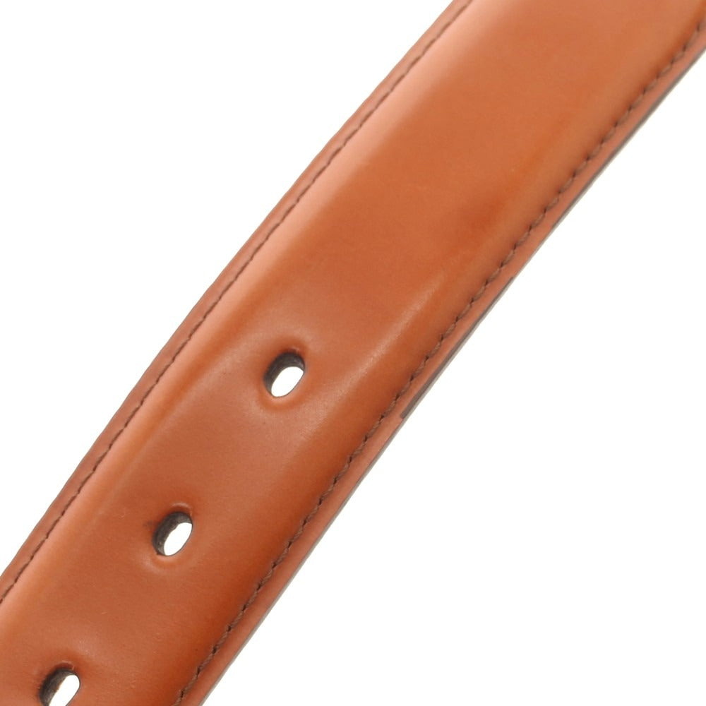 【中古】エムズインコーポレーション M&