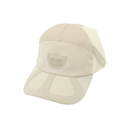 【中古】トーキョーハット Tokio hat キャップ ベージュ系【 L 】【 状態ランクB 】【 メンズ 】