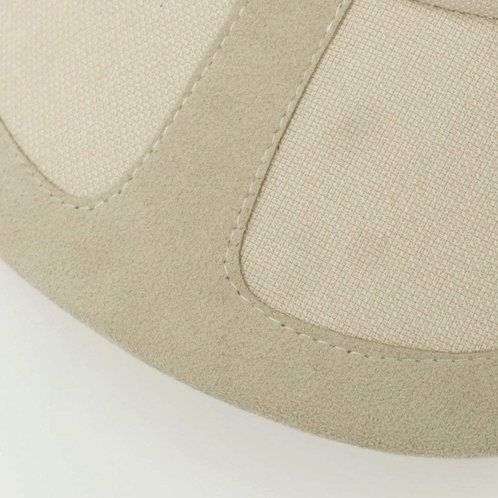 【中古】トーキョーハット Tokio hat キャップ ベージュ系【 L 】【 状態ランクB 】【 メンズ 】